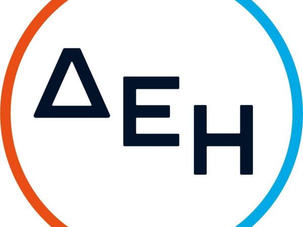 ΔΕΗ_logo
